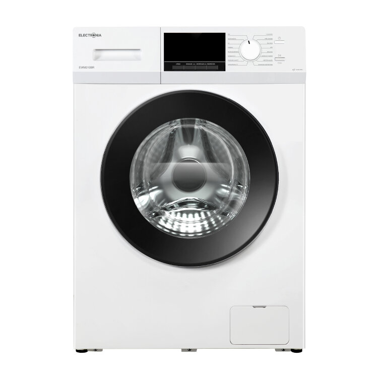 MÁQUINA LAVAR ROUPA ELECTRONIA EWM310BR