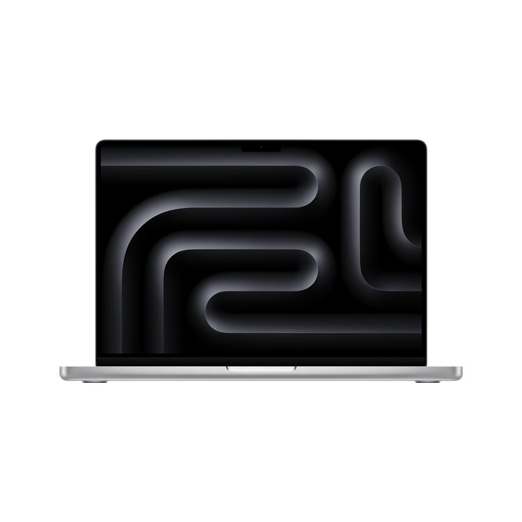 Macbook Pro Apple M5 1tb Mj3e4po - €2449.99