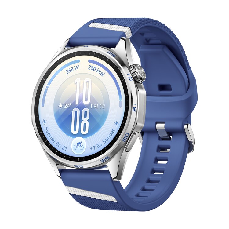 Smartwatch Huawei Gt7 46mm Azul - €299.99