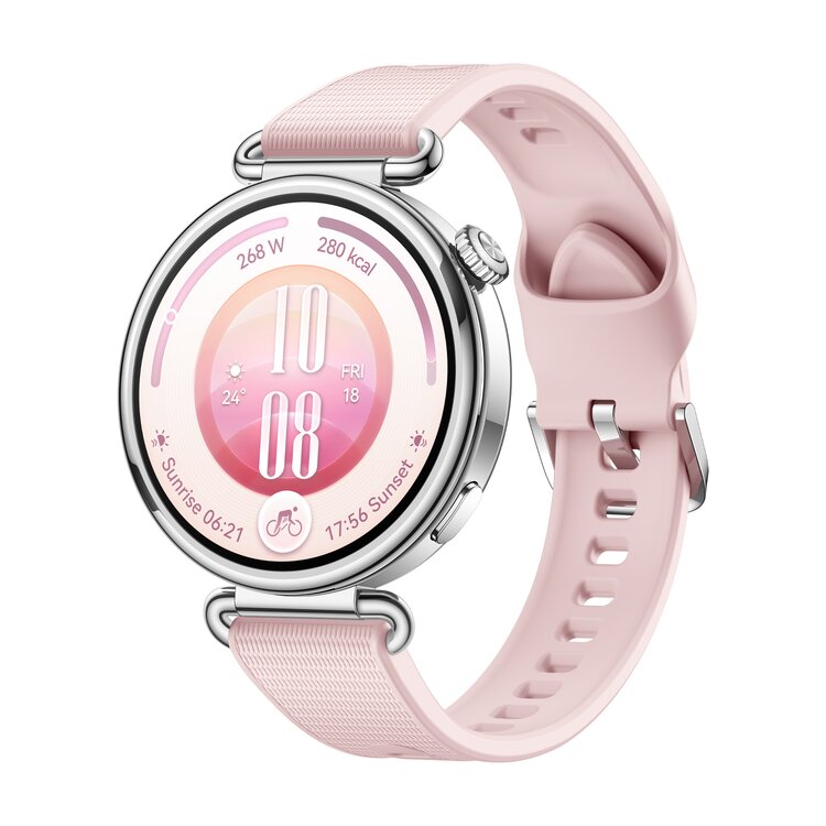 Smartwatch Huawei Gt7 41mm Rosa - €299.99