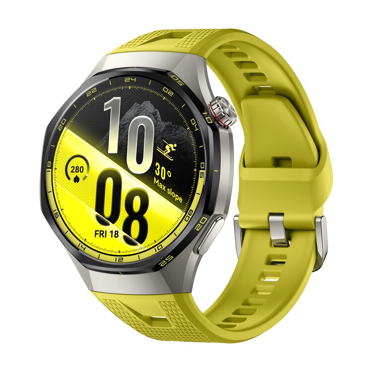 Smartwatch Huawei Gt7 Pro Lima - €429.99