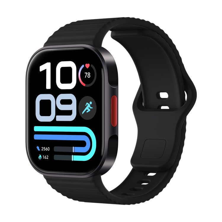 Smartwatch Xiaomi Redmi Watch 6 Lite Preto - €69.99