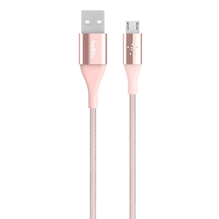 CABO BELKIN MICROUSB 2M Ao Melhor Pre o Radiopopular pt