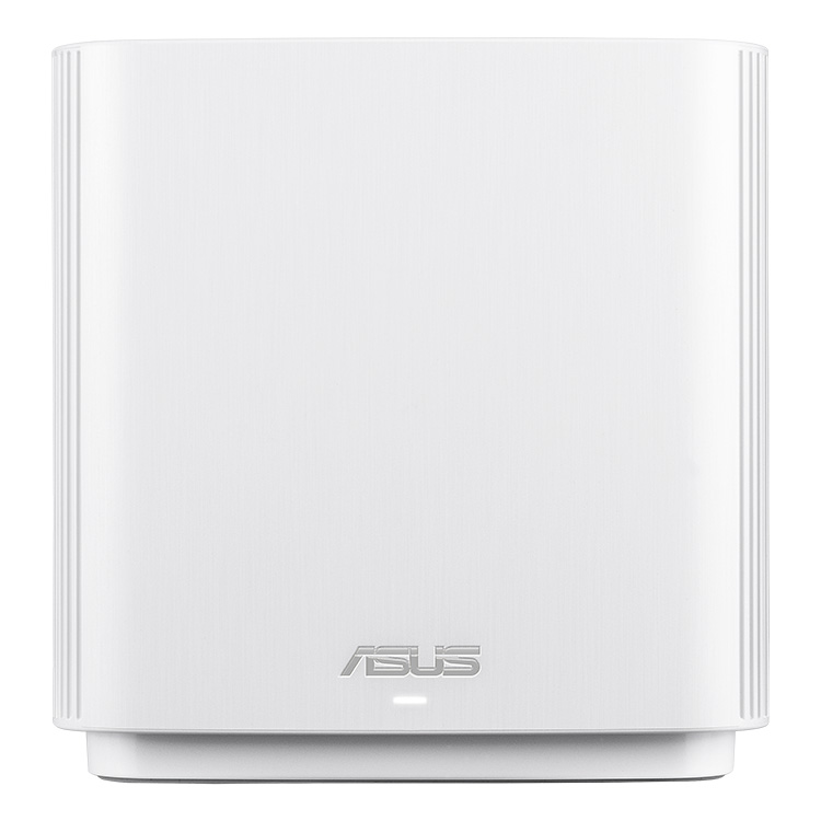 Asus ac3000 zenwifi Outlet